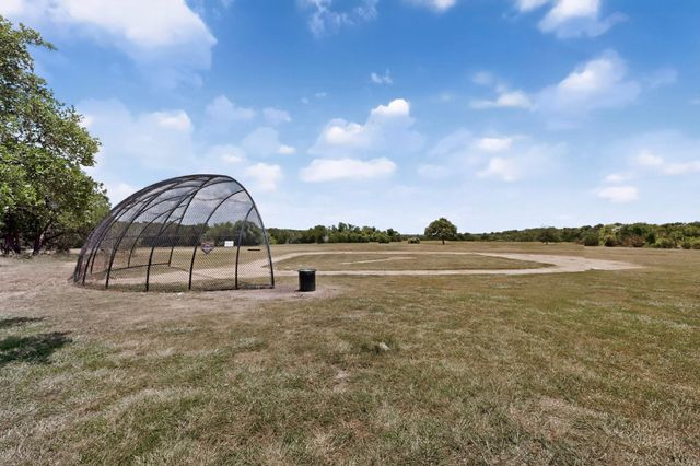 130 Canterbury DR, Austin, TX 78737