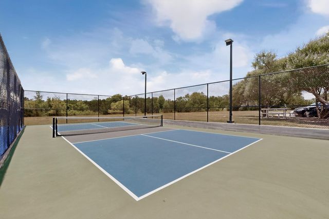 130 Canterbury DR, Austin, TX 78737