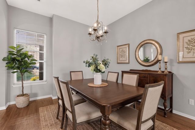 130 Canterbury DR, Austin, TX 78737