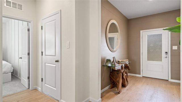 533 TUNDRA LOOP, Groveland, FL 34736