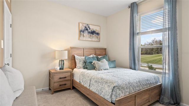 533 TUNDRA LOOP, Groveland, FL 34736