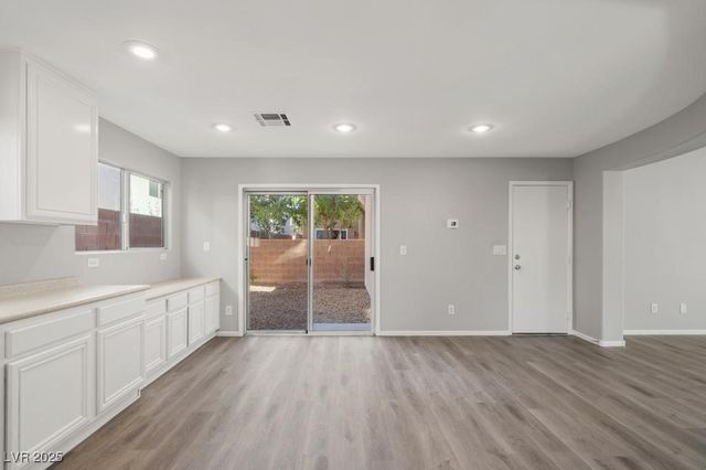 654 Loughton Street, Las Vegas, NV 89178