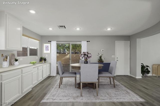 654 Loughton Street, Las Vegas, NV 89178