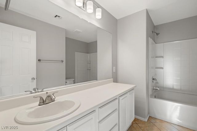 654 Loughton Street, Las Vegas, NV 89178