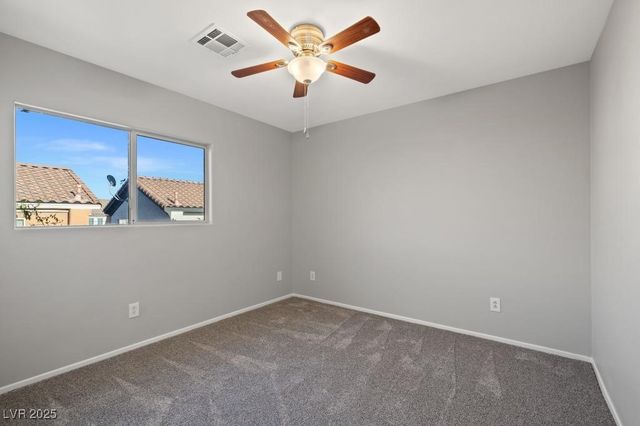 654 Loughton Street, Las Vegas, NV 89178