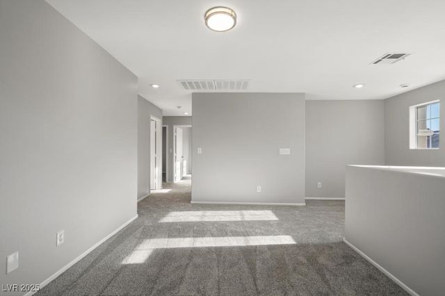 654 Loughton Street, Las Vegas, NV 89178