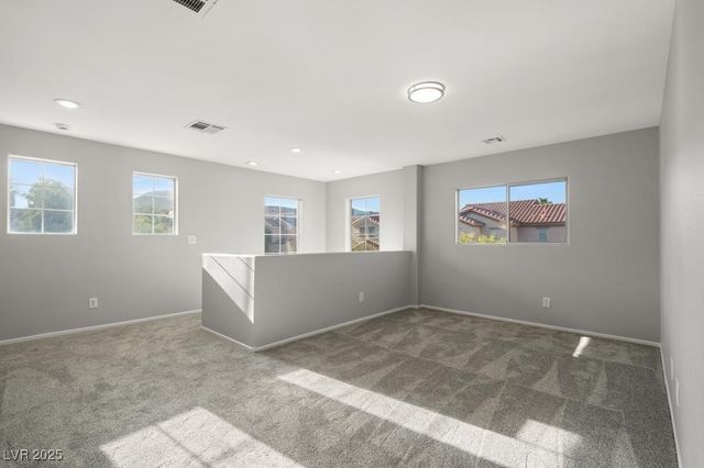 654 Loughton Street, Las Vegas, NV 89178