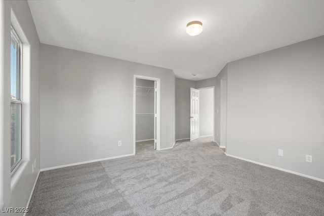 654 Loughton Street, Las Vegas, NV 89178