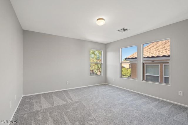 654 Loughton Street, Las Vegas, NV 89178