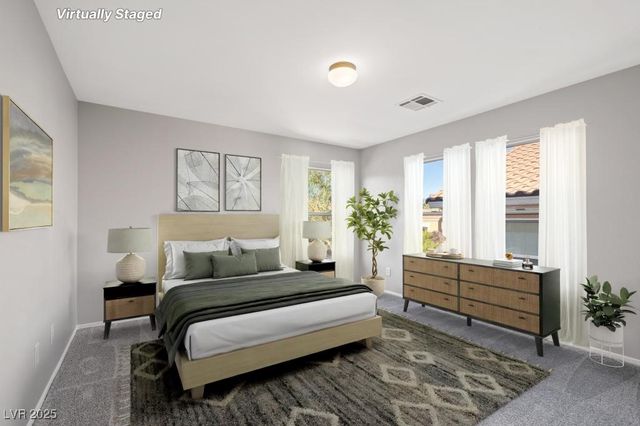 654 Loughton Street, Las Vegas, NV 89178