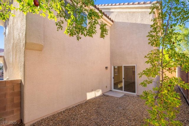 654 Loughton Street, Las Vegas, NV 89178