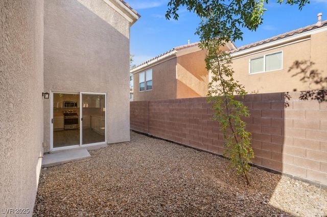 654 Loughton Street, Las Vegas, NV 89178