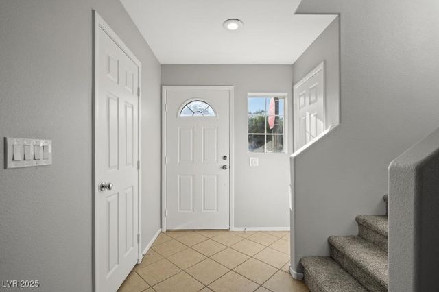 654 Loughton Street, Las Vegas, NV 89178