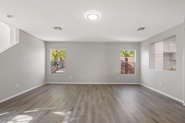 654 Loughton Street, Las Vegas, NV 89178