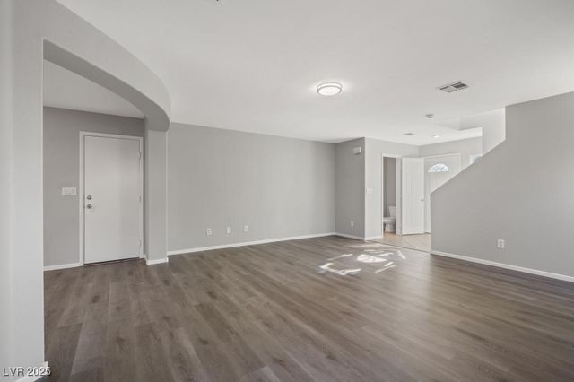 654 Loughton Street, Las Vegas, NV 89178