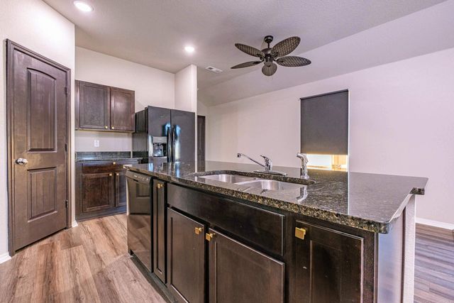 10300 Debbie Lane, North Little Rock, AR 72113