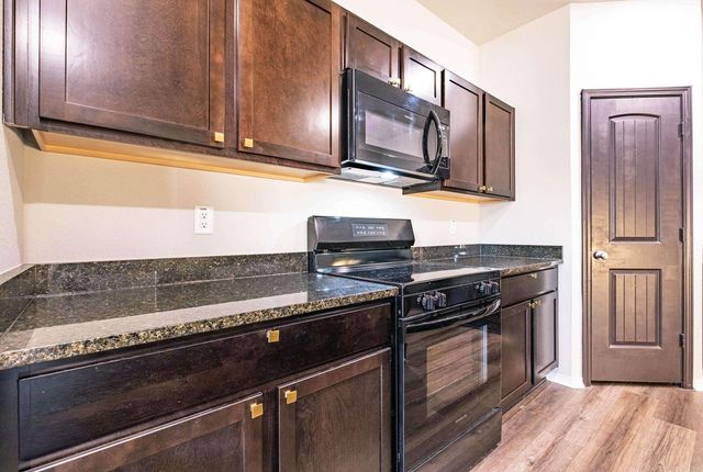 10300 Debbie Lane, North Little Rock, AR 72113