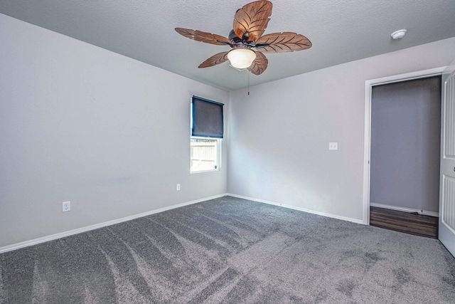 10300 Debbie Lane, North Little Rock, AR 72113