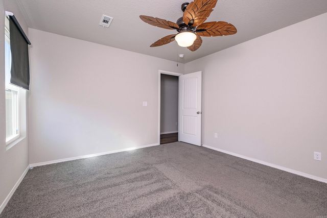 10300 Debbie Lane, North Little Rock, AR 72113