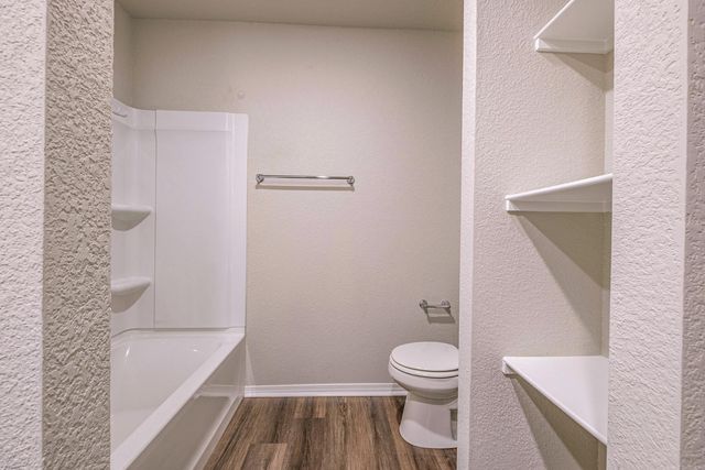 10300 Debbie Lane, North Little Rock, AR 72113