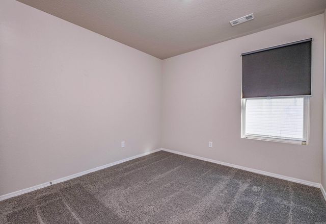 10300 Debbie Lane, North Little Rock, AR 72113