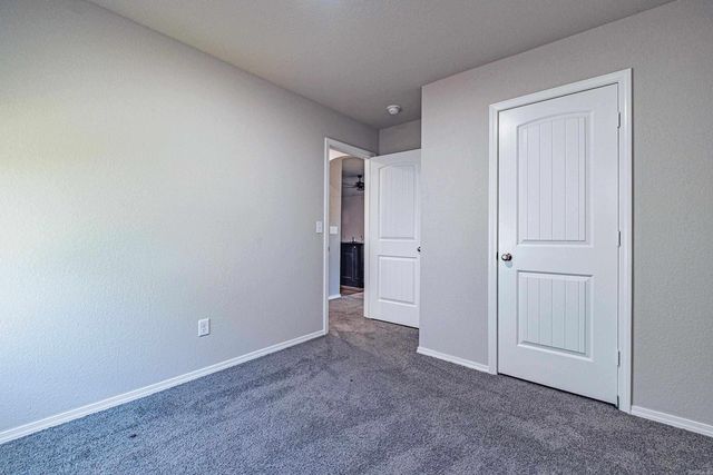 10300 Debbie Lane, North Little Rock, AR 72113