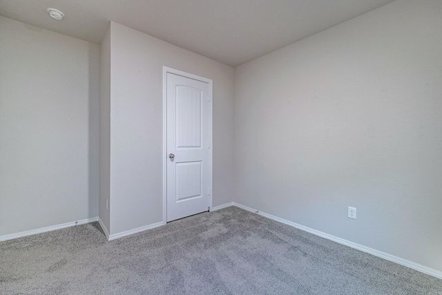 10300 Debbie Lane, North Little Rock, AR 72113