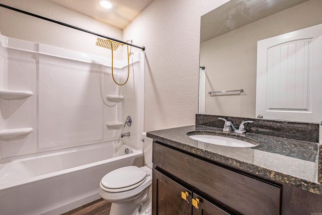 10300 Debbie Lane, North Little Rock, AR 72113