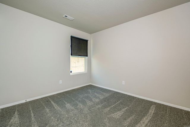 10300 Debbie Lane, North Little Rock, AR 72113