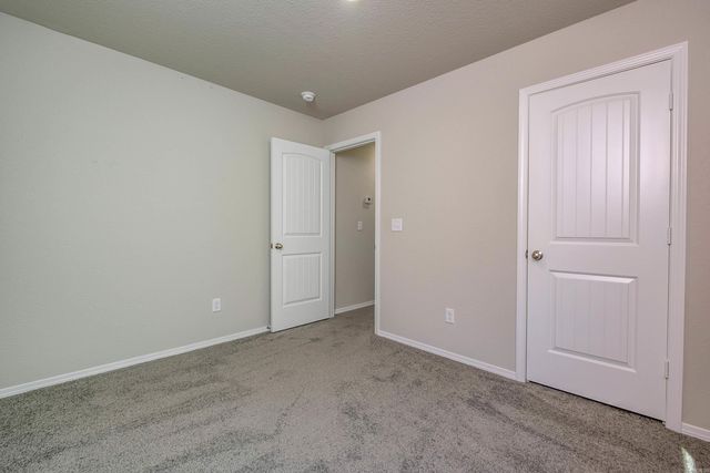 10300 Debbie Lane, North Little Rock, AR 72113