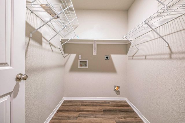 10300 Debbie Lane, North Little Rock, AR 72113