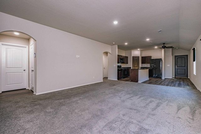 10300 Debbie Lane, North Little Rock, AR 72113