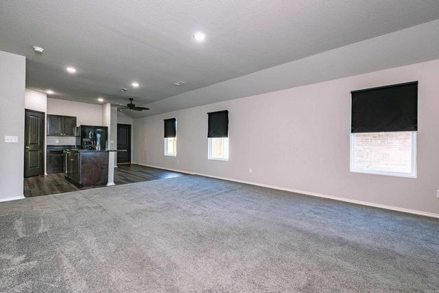 10300 Debbie Lane, North Little Rock, AR 72113