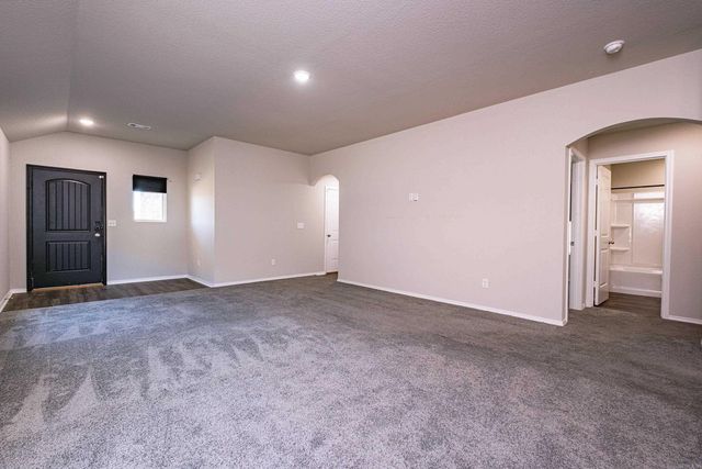 10300 Debbie Lane, North Little Rock, AR 72113