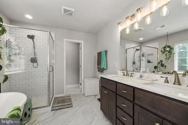 12815 LAKE WILDERNESS LN, Spotsylvania, VA 22551