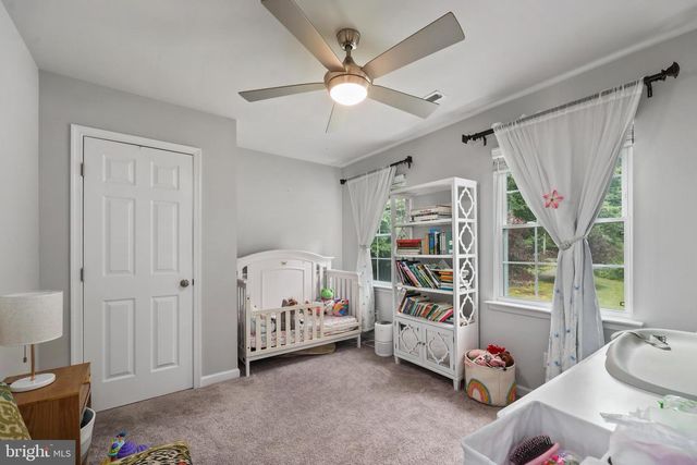12815 LAKE WILDERNESS LN, Spotsylvania, VA 22551