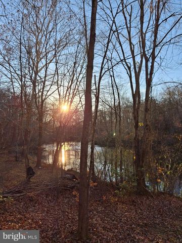 12815 LAKE WILDERNESS LN, Spotsylvania, VA 22551