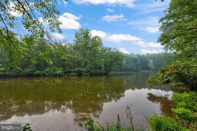 12815 LAKE WILDERNESS LN, Spotsylvania, VA 22551