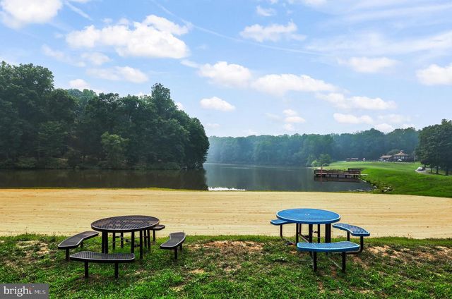 12815 LAKE WILDERNESS LN, Spotsylvania, VA 22551
