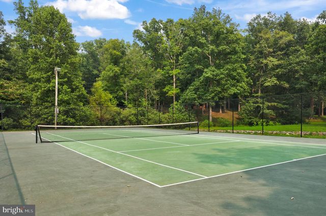 12815 LAKE WILDERNESS LN, Spotsylvania, VA 22551