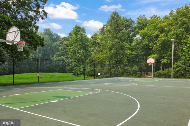 12815 LAKE WILDERNESS LN, Spotsylvania, VA 22551