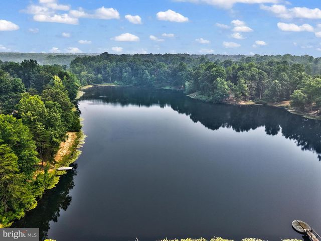 12815 LAKE WILDERNESS LN, Spotsylvania, VA 22551