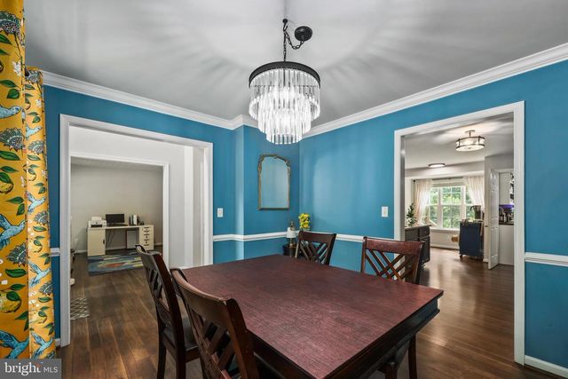 12815 LAKE WILDERNESS LN, Spotsylvania, VA 22551