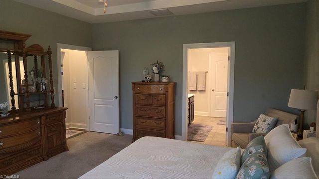8365 Tralee Road, Clemmons, NC 27012
