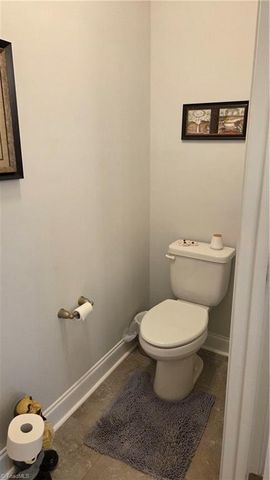 8365 Tralee Road, Clemmons, NC 27012