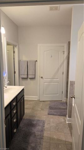 8365 Tralee Road, Clemmons, NC 27012