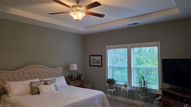 8365 Tralee Road, Clemmons, NC 27012