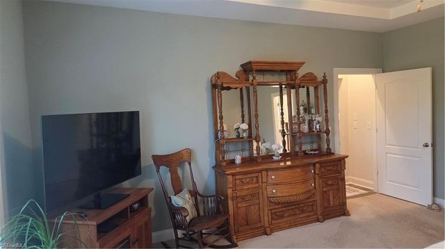 8365 Tralee Road, Clemmons, NC 27012