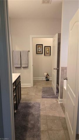 8365 Tralee Road, Clemmons, NC 27012