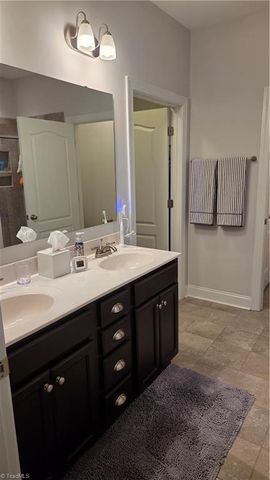 8365 Tralee Road, Clemmons, NC 27012